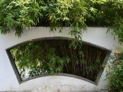 -幕燕滨江·长江观音景区