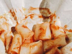 -食大利香港茶餐厅(南亚风情第一城店)
