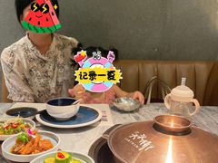 -大头椰·海南椰子鸡火锅(思明万象城店)