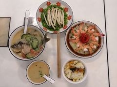 -田螺阿姨自营月嫂·育儿嫂(高新店)