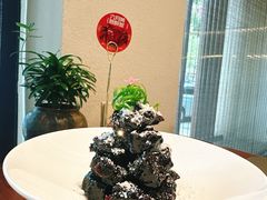 -九福楼大酒店