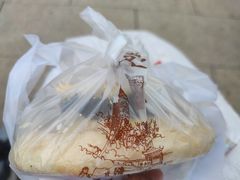 -叶受和(观前街店)