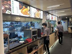 -客汁源味·客家菜(时代城店)
