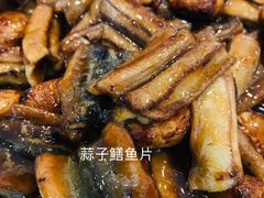 -福利来酒店(泺源大街店)