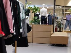 -同至人购物中心(朝阳街店)