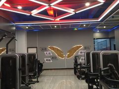 -奇迹健身·恒温游泳(金海首座店)