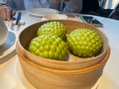 -申粤轩酒楼(丁香花园店)