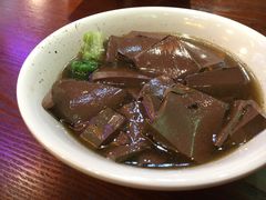 -陈光记烧腊(长寿路店)