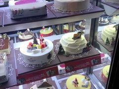 -多乐之日(五道口店)