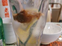 -肥韬茶餐厅(海上世界店)