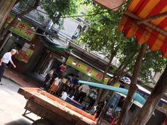 -小草糖水(海棠村店)