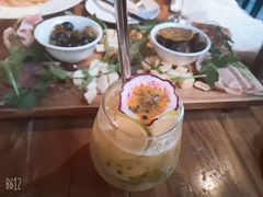 -zarah(鼓楼店)