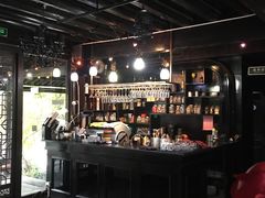 -舒羽咖啡(运河店)