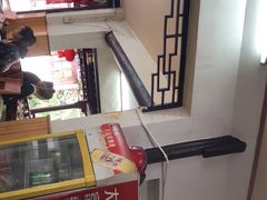 -长廊饭店(锦溪古镇店)