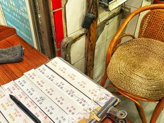 -汉记面馆(南华东路店)