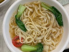-老浒记民俗酒楼(王府井店)