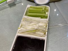 -便宜坊烤鸭店(航天桥店)