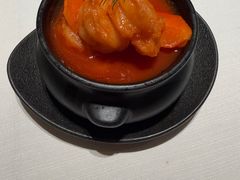-黑宝石西餐厅(汇励99城市公园店)