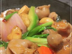 -稻香迎囍皇宫(港惠店)