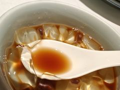 -炉忆家宴(红谷滩和昌里店)