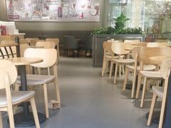 -COSTA COFFEE(丰联广场店)