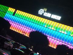-Club Queen皇后酒吧