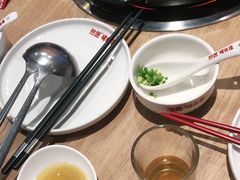 -好彩猪肚鸡(正弘城店)
