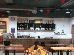 -李振强马术运动推广中心(南城店)