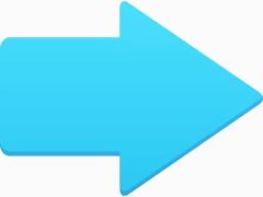 -爱革·洗衣改衣·洗鞋修鞋·洗包修包·奢侈品护理(宝地广场店)