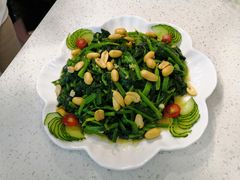 -爱月宝月嫂·育儿嫂(哈尔滨总店)