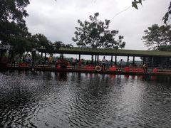 -侯臣咖啡文化村