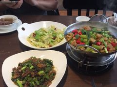 -思湘坊(科技园店)