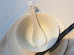 -上座·餐厅(阳光100店)