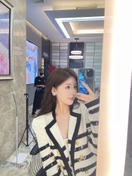 -AKOZO Beauty Salon