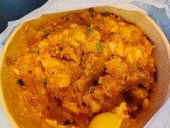 -丁家坡洋芋·观音桥好吃街A区(全国总店)