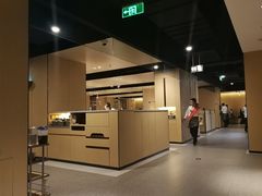 -海底捞火锅(海宁路店)