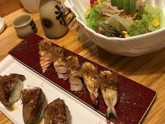 -东京屋(武定路店)