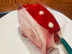 -星巴克(杭州湖滨银泰E区店)