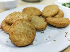-源海渔村·现捞海鲜(大角湾店)