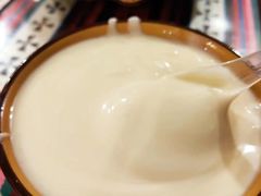 -卡万金特色藏餐
