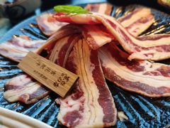 -黑牛の店·黑金店(沈阳万象城店)