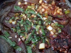 -觅香串串香·麻辣烫·冒菜(欧美广场店)