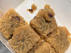-曹祥泰(解放路店)