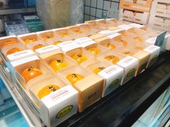 -鲍师傅糕点(春熙路店)
