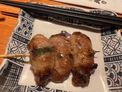 -北村家日本料理(西大望路店)