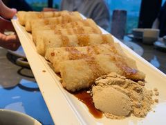 -长嘉·河图火锅(长嘉汇江景旗舰店)