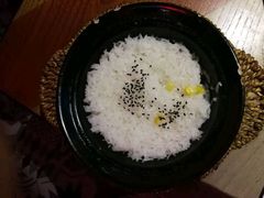 -多嘴超级肉蟹煲(吉林财富购物广场店)