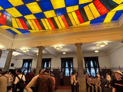 -沈阳金融博物馆