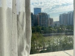 点击看大图 -兰心墩楠月子会所(万达店)