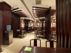 大堂-熙盛源(复兴路店)
